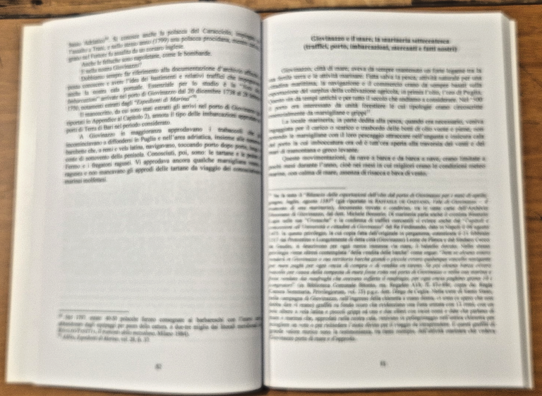 LA STORIA DIMENTICATA di Raffaele De Gaetano 2023 Autografato Libro … | Immagine Gallery 3