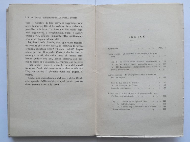 LA STORIA E IL SUO PROTAGONISTA di Riccardo Lombardi 1943 …