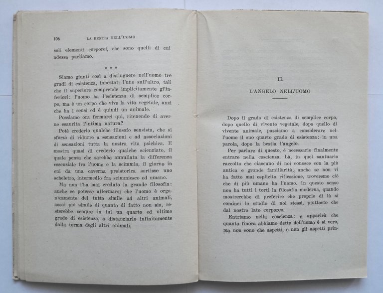 LA STORIA E IL SUO PROTAGONISTA di Riccardo Lombardi 1943 …