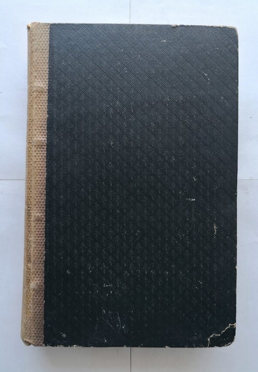 LA STORIA ROMANA DI TITO LIVIO Jacopo Nardi volume V …