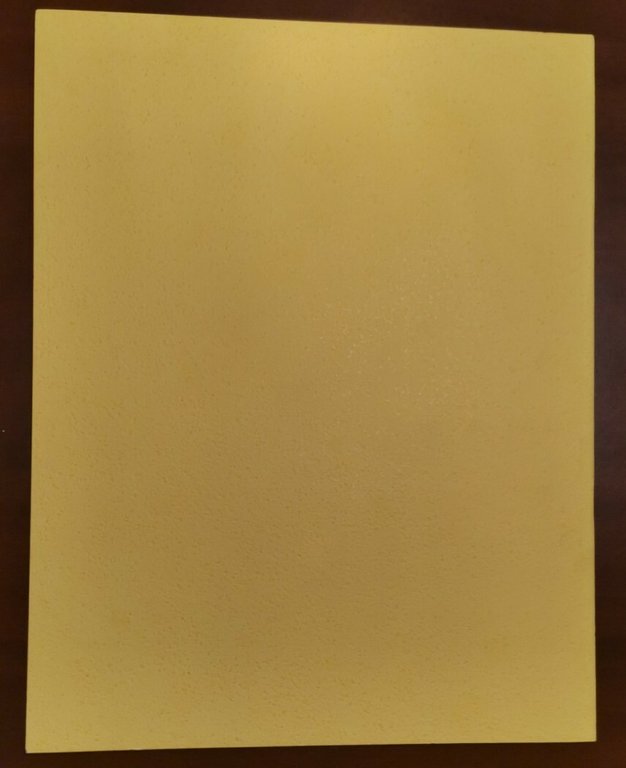 LA STRUTTURA DI FERRO NELL'ARCHITETTURA di Bacigalupi 1964 libro acciaio …