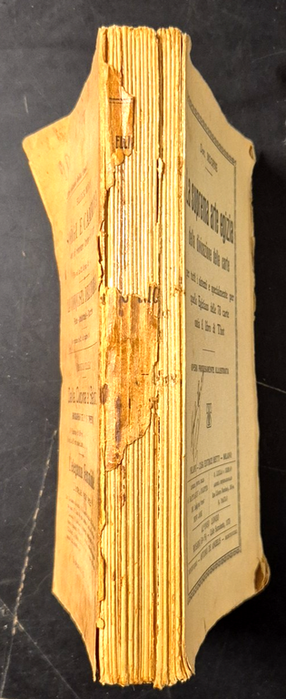 LA SUPREMA ARTE EGIZIA della Divinazione Carte di Moorne Libro … | Immagine Gallery 3