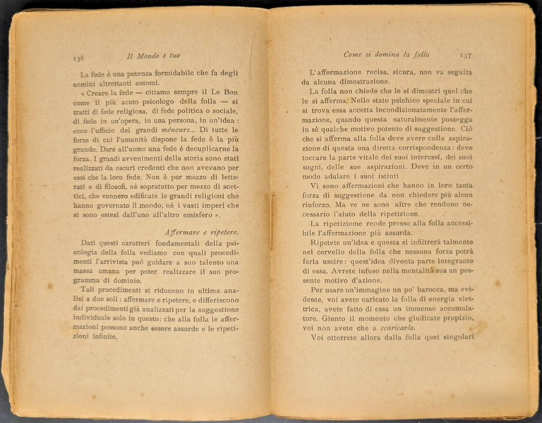 LA SUPREMA ARTE EGIZIA della Divinazione Carte di Moorne Libro … | Immagine Gallery 4