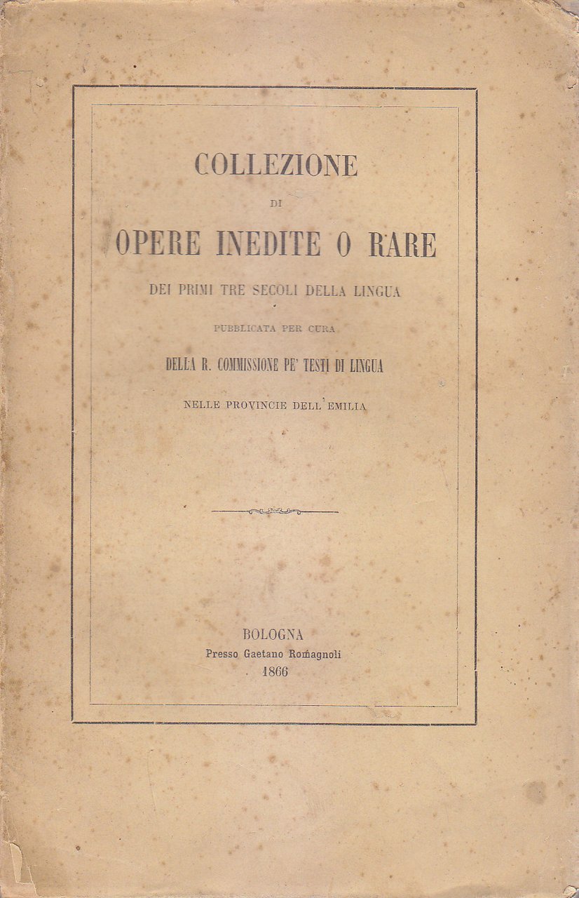 LA TAVOLA ROTONDA O L’ISTORIA DI TRISTANO volume 2 Illustrazioni …