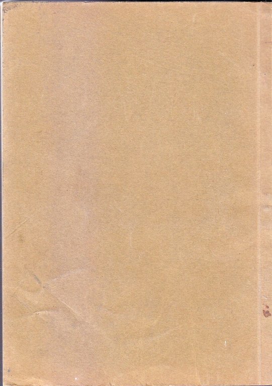 LA TECNICA DELLA ILLUMINAZIONE DELLE VETRINE Parte II di Putnoky …