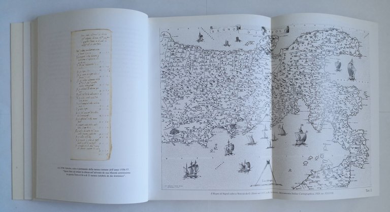 LA TERRA DI MODUGNO ED IL DUCATO DI BARI NELLE …
