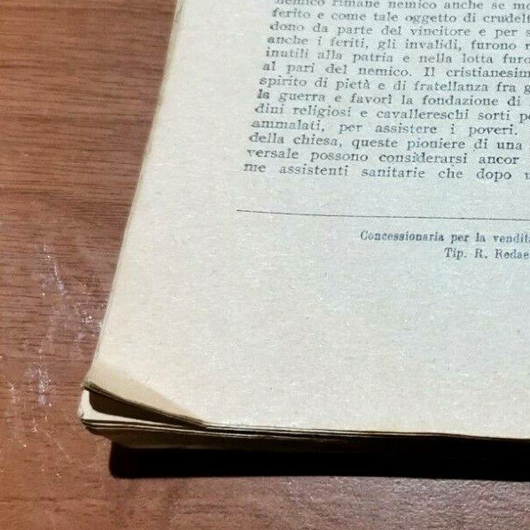 La tomba dei Netherfield di Fletcher 1937 editrice impero libro …