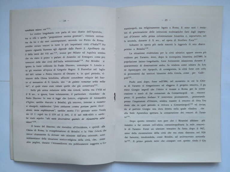 LA TRADIZIONE PETRINA IN PUGLIA di Cosimo D'Angela libro Editrice …