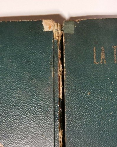 LA TRAGICA MORTE DI UMBERTO I il nuovo regno di …