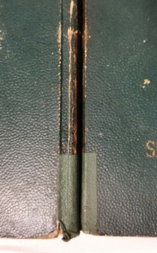 LA TRAGICA MORTE DI UMBERTO I il nuovo regno di …