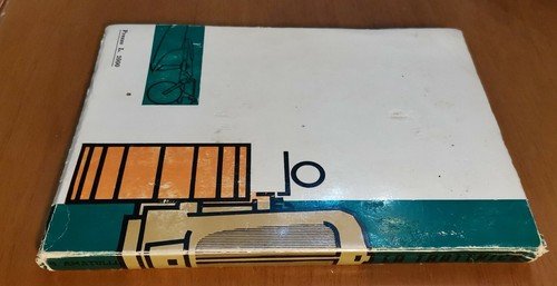 LA TRATTRICE E LE MACCHINE OPERATRICI E IRRIGUE di G …