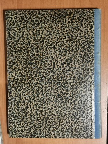 LA TRIBUNA GIUDIZIARIA 1880 Annata gazzetta settimanale illustrata Antica rivist