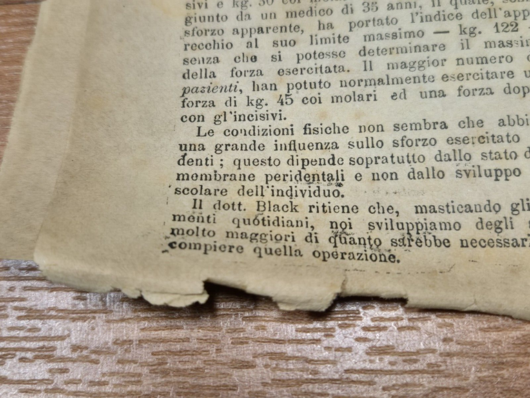 LA TRIBUNA supplemento ILLUSTRATO DELLA DOMENICA 8 marzo 1896 Giornale …
