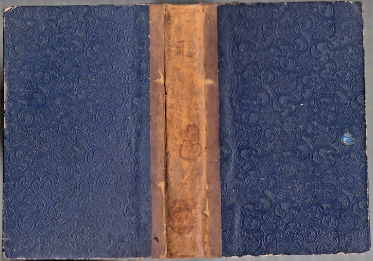 LA VITA NUOVA E IL CANZONIERE di Dante Alighieri 1868 …