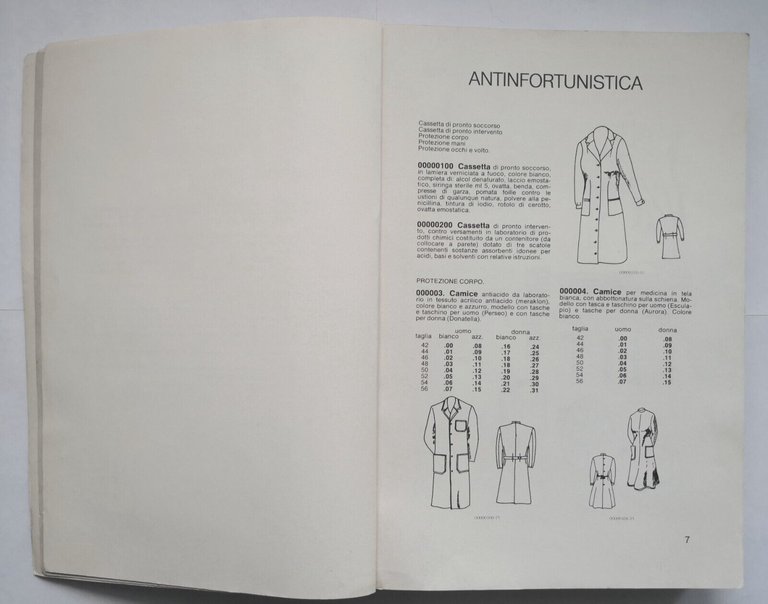 LABORATORY INDEX Chimitalia catalogo di apparecchiature chimica industria