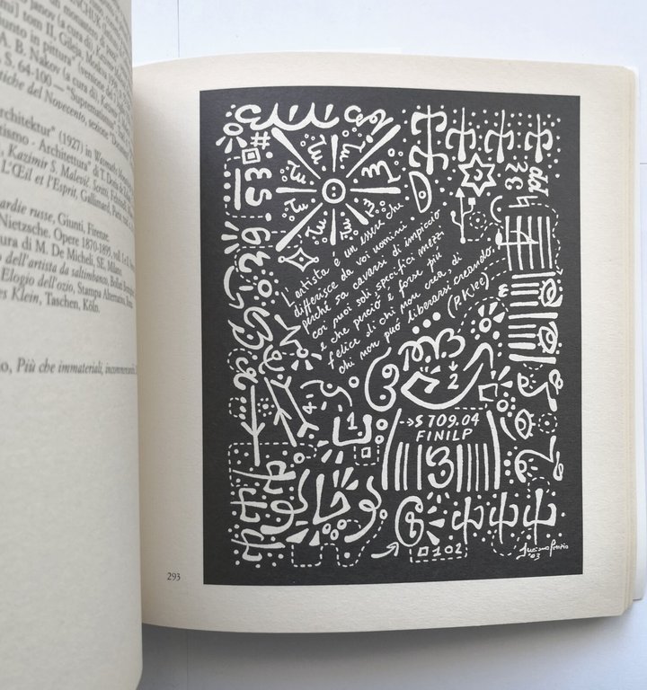 LAVORO IMMATERIALE di Susan Petrilli 2004 Meltemi Athanor Libro semiotica …