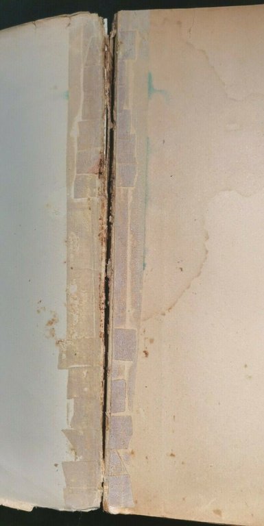 LE ALLEGRE AVVENTURE DI TIL ULENSPIGHEL di Fernando Palazzi 1945 …