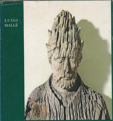 LE ARTI FIGURATIVE IN PIEMONTE 2 VOUMI XVII XIX secolo …