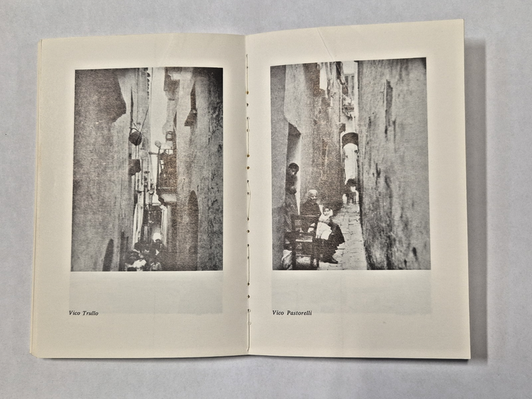 LE BARCHE SULL'ASFALTO di Giovanni Acquaviva Editoriale Adda 1975 LIbro … | Immagine Gallery 5