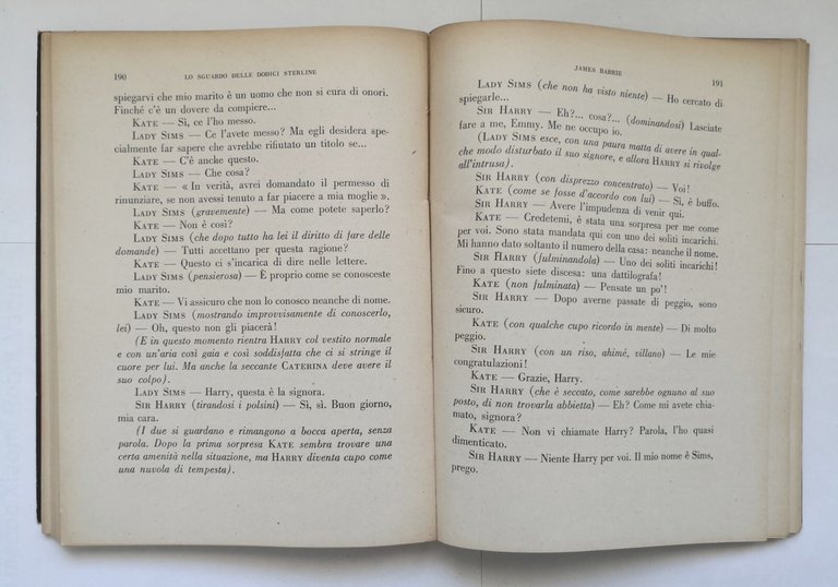 LE BELLE NOVELLE DI TUTTI I PAESI volume 1 1945 …