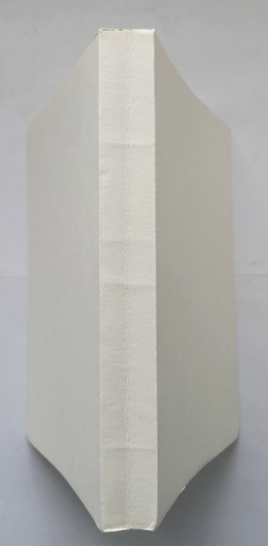 LE COSE MARAVIGLIOSE DELL'ALMA CITTÀ DI ROMA Francini 1973 REPRINT …