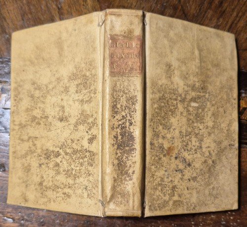 LE CURIOSE AVVENTURE DEL CAVALIER DI BEAUCHENE di De la …