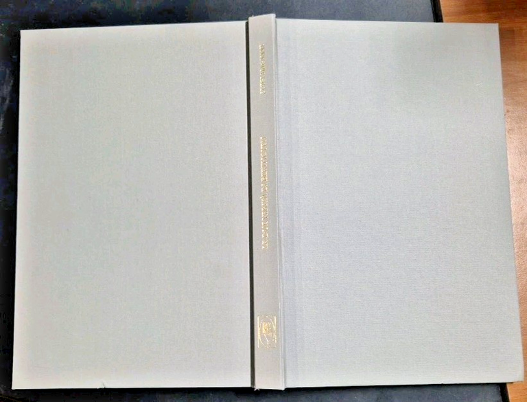 LE DUE VERITÀ DI BEETHOVEN di Luigi Magnani 1990 Nuova …