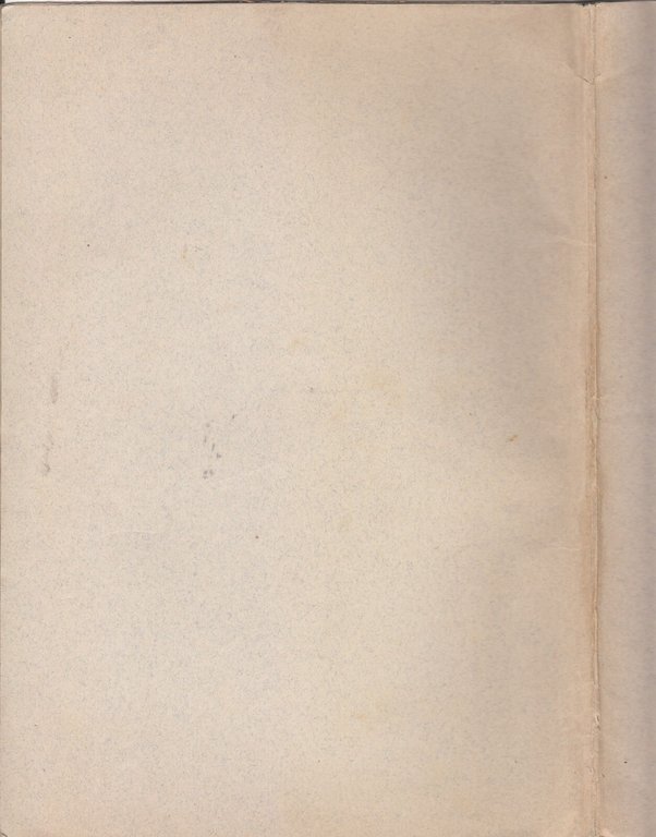 LE FONTI DELLA GNOSEOLOGIA VICHIANA di Benedetto Croce memoria Pontaniana …