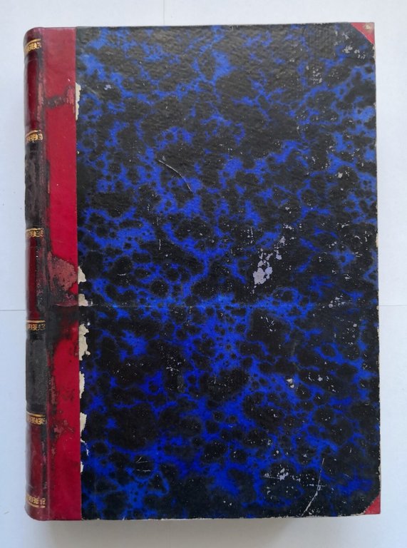 LE GRANDI AMOROSE di Italo Fiorentino 1889 Edoardo Perino Libro …