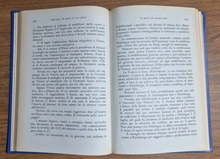 LE GUERRE CHE NESSUNO VUOLE di Emilio Faldella 1962 editoriale …