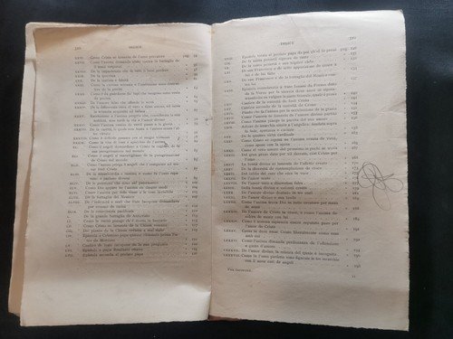LE LAUDE di Iacopone da Todi 1930 Laterza RARO copia …