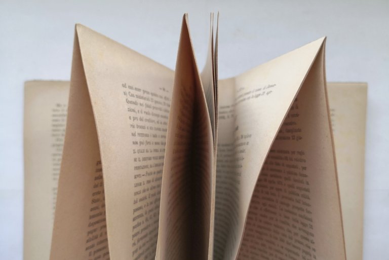 LE LEGGI AGRARIE ITALIANE I POSSESSI PLEBEI di Luigi Lombardi …