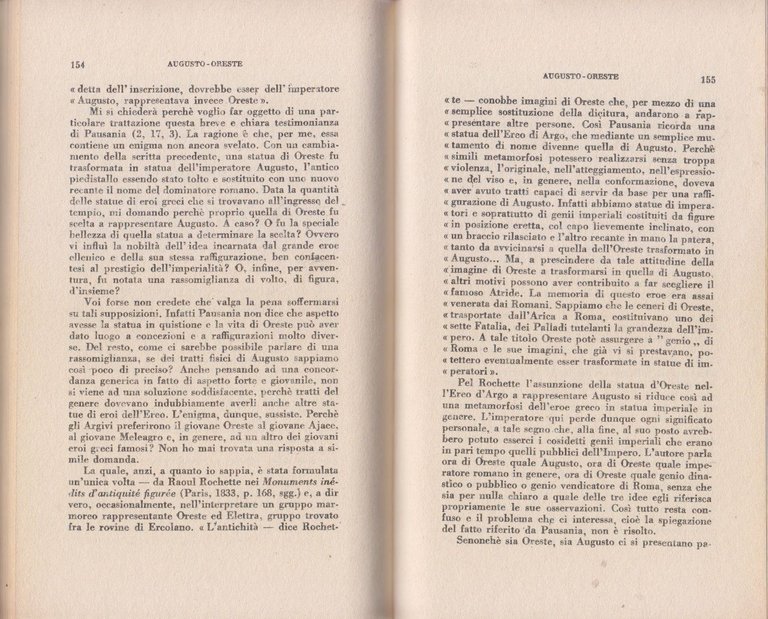 LE MADRI E LA VIRILITÀ OLIMPICA di J Bachofen Edizioni …