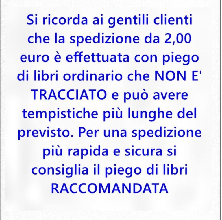 LE MARINE NEL PRIMO DOPOGUERRA 1945 1955 di E Martino …