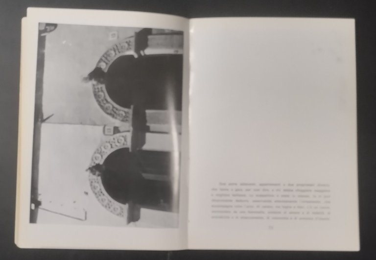 LE MASCHERE APOTROPAICHE A VALENZANO di Caringella e Tritto 1984 …