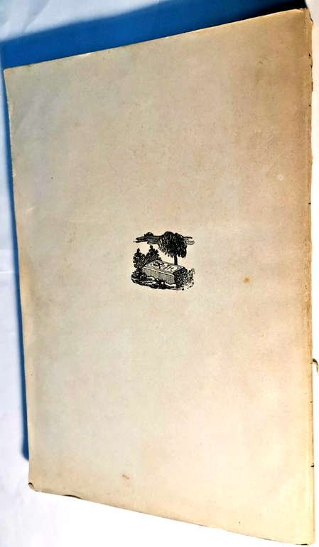 LE MEMORIE DI VITTORIO TANZARELLA di Gaetano Tanzarella 1895 Ostuni …