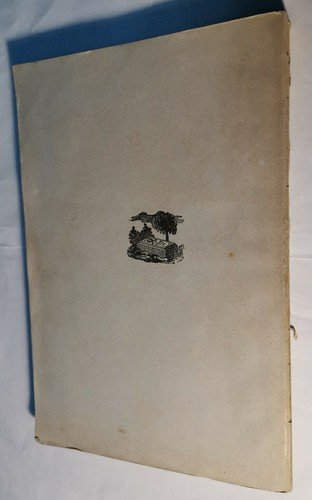 LE MEMORIE DI VITTORIO TANZARELLA di Gaetano Tanzarella 1895 Ostuni …