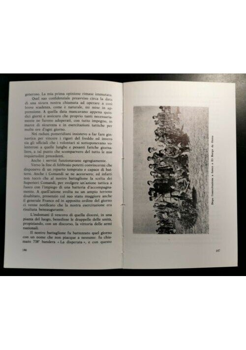 LE MIE OFFERTE di Domenico Palladino 1967 libro ricordi I …