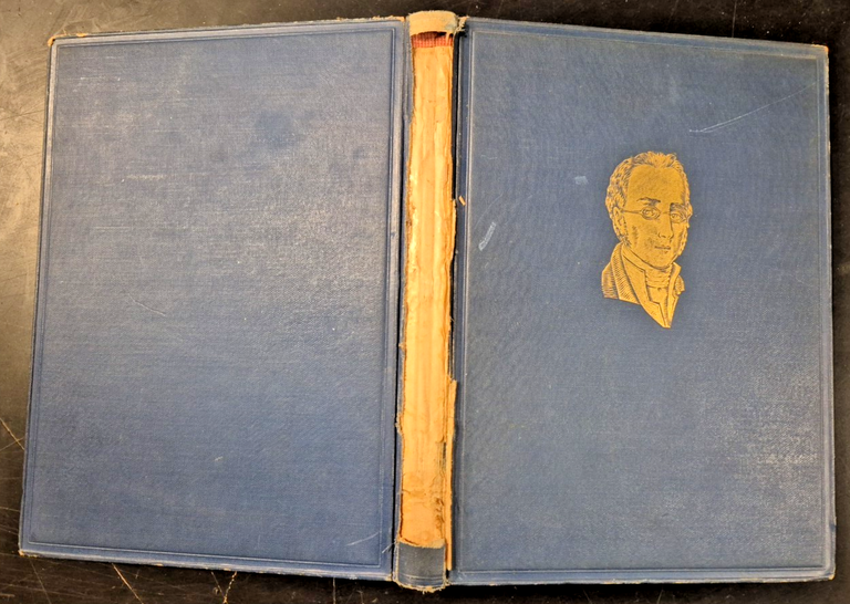 LE MIE PRIGIONI di Silvio Pellico 1933 Rizzoli Libro illustrato