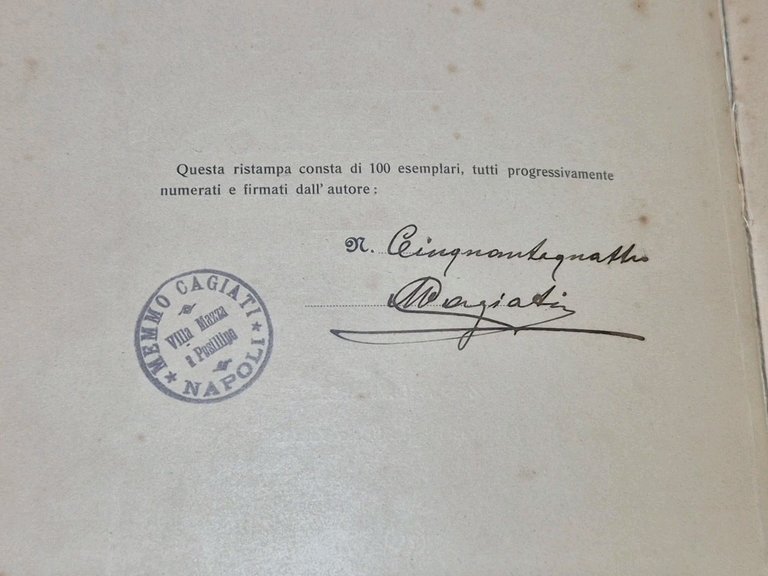 LE MONETE DEL REAME DELLE DUE SICILIE Atlante Prezzario di … | Immagine Gallery 10