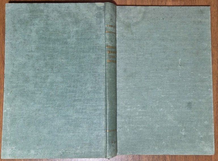 LE MONETE DEL REAME DELLE DUE SICILIE Atlante Prezzario di … | Immagine Gallery 21