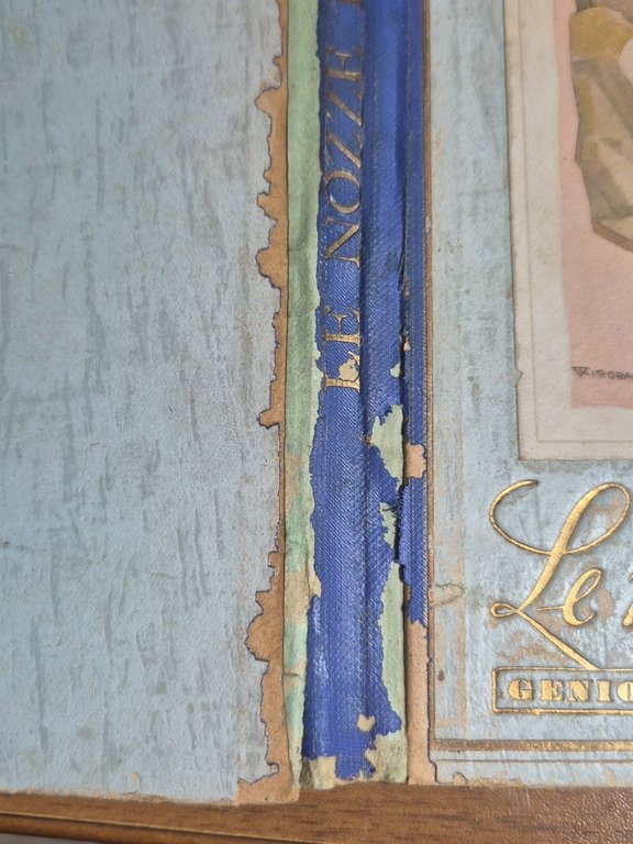 LE NOZZE DI ORLANDO E ALTRE FIABE di Fratelli Grimm …