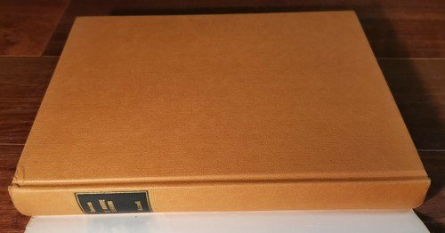 LE NUOVE LEGIONI di Donald Duncan 1968 Rizzoli Prima Edizione …