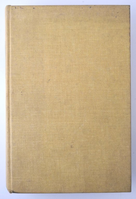 LE PORRETANE di Sabadino Degli Arienti 1981 Salerno editrice libro …