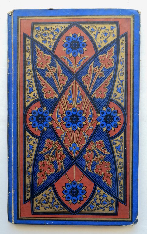 LE PRIX D'UN QUART D'HEURE di Aymard 1877 Librairie de …