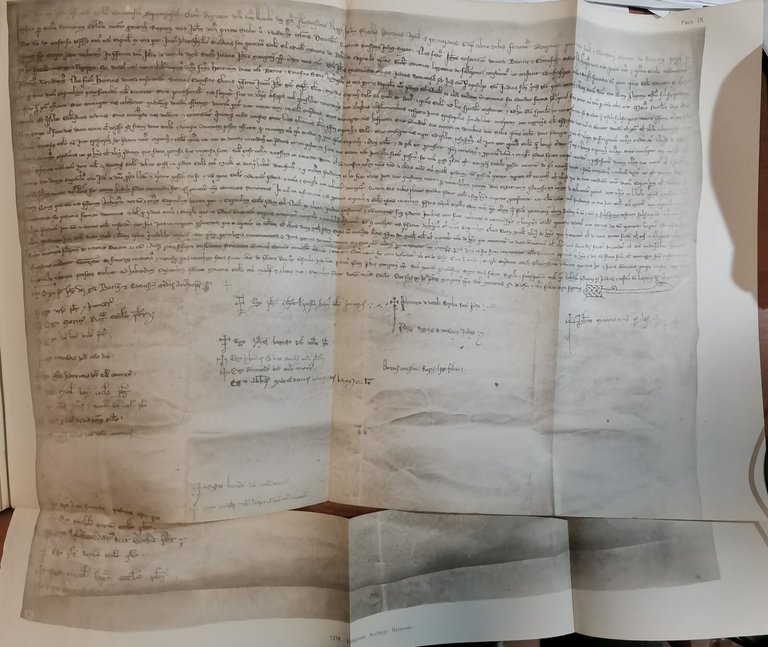 LE QUESTIONI GIURISDIZIONALI TRA BASILICA DI SAN NICOLA E DUOMO …
