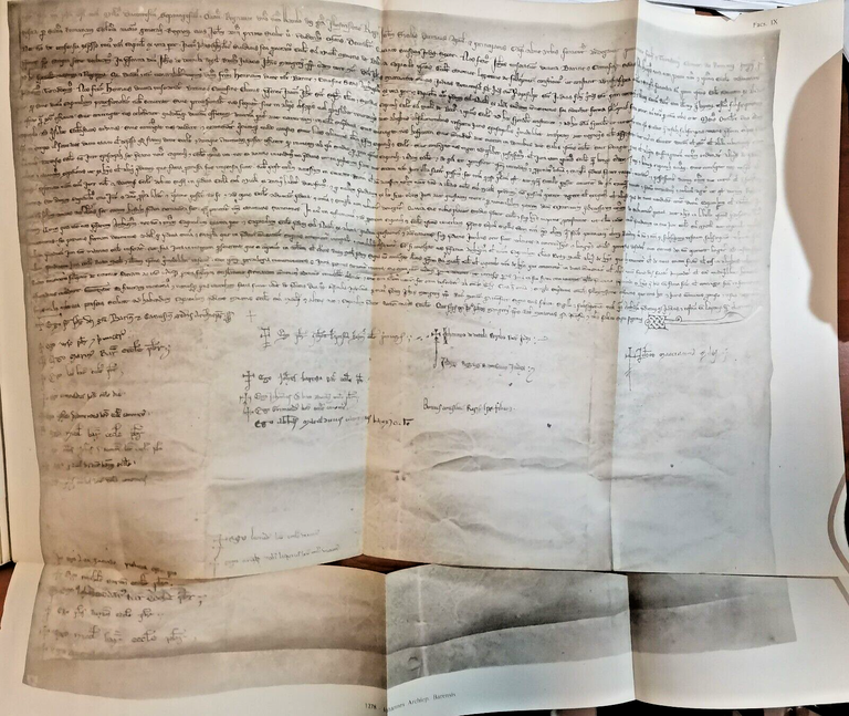 LE QUESTIONI GIURISDIZIONALI TRA SAN NICOLA E DUOMO BARI P … | Immagine Gallery 7