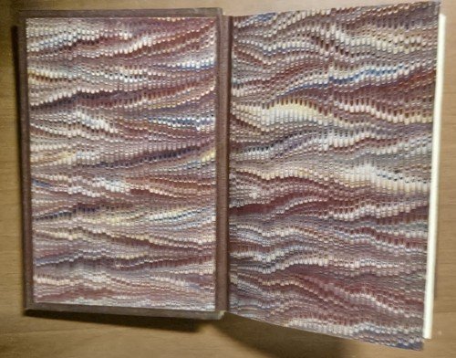 LE QUISTIONI DI DIRITTO Nicola Nicolini 2 volumi in 1 …