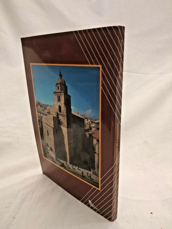 LE RELIQUIE EUCARISTICHE DEL MIRACOLO DI LANCIANO di P Amedeo …