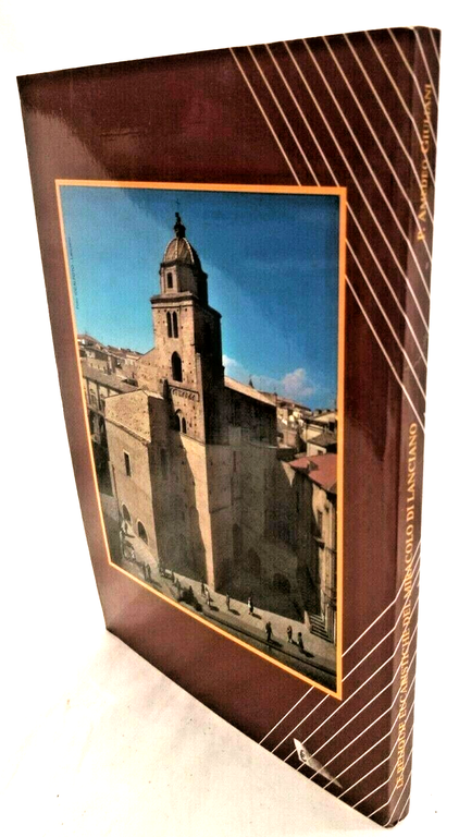 LE RELIQUIE EUCARISTICHE DEL MIRACOLO DI LANCIANO di P Amedeo …